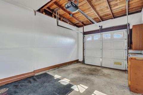 556 Lockwood Dr, Vallejo, CA 94591 photo 20