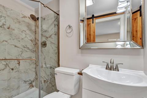 556 Lockwood Dr, Vallejo, CA 94591 photo 11