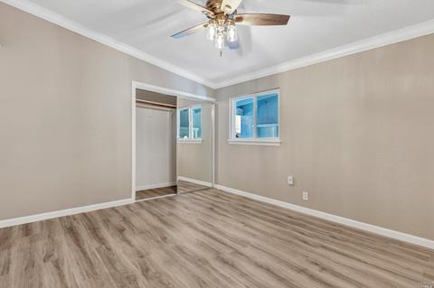 556 Lockwood Dr, Vallejo, CA 94591 photo 23