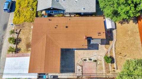 556 Lockwood Dr, Vallejo, CA 94591 photo 24