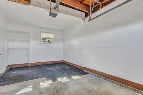 556 Lockwood Dr, Vallejo, CA 94591 photo 21