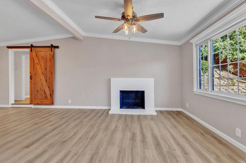 556 Lockwood Dr, Vallejo, CA 94591 photo 13