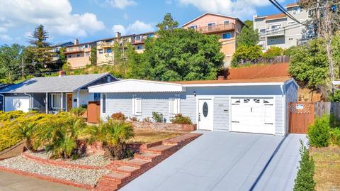556 Lockwood Dr, Vallejo, CA 94591 photo 22