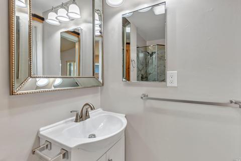 556 Lockwood Dr, Vallejo, CA 94591 photo 12