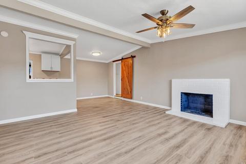 556 Lockwood Dr, Vallejo, CA 94591 photo 10