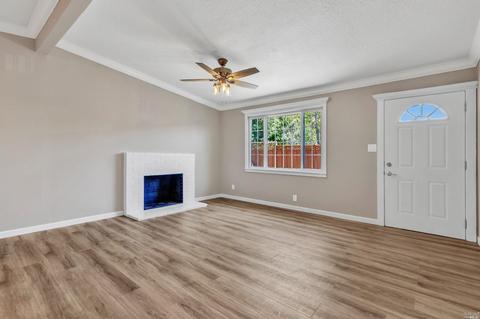 556 Lockwood Dr, Vallejo, CA 94591 photo 15