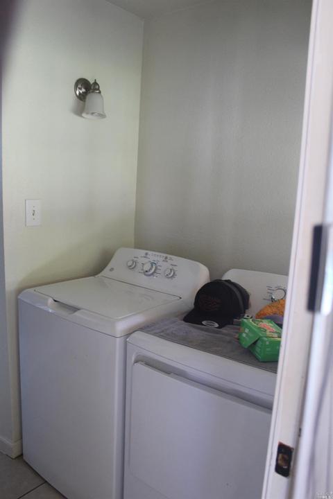 1306 Crowley Ln, Fairfield, CA 94533 photo 14