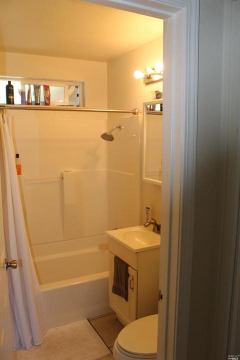 1306 Crowley Ln, Fairfield, CA 94533 photo 11