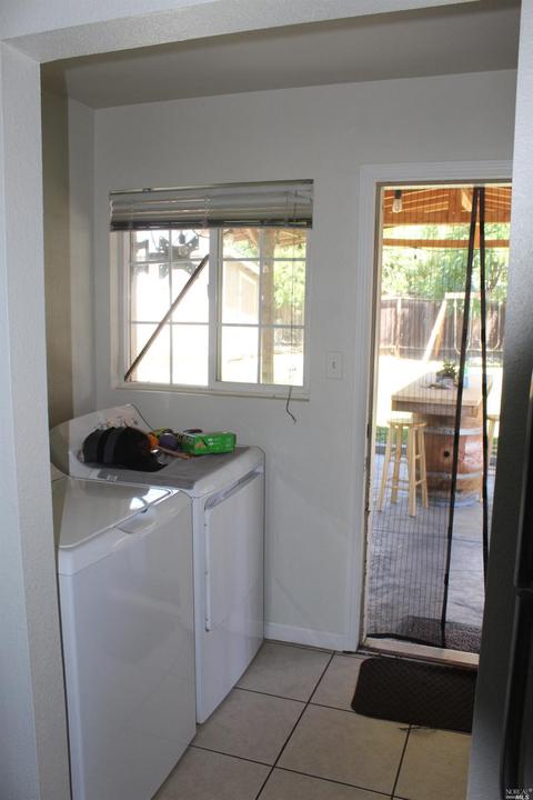 1306 Crowley Ln, Fairfield, CA 94533 photo 15