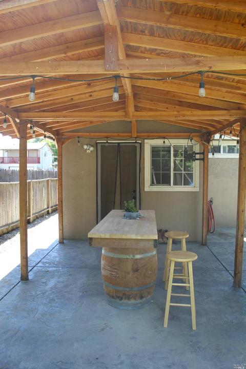 1306 Crowley Ln, Fairfield, CA 94533 photo 30