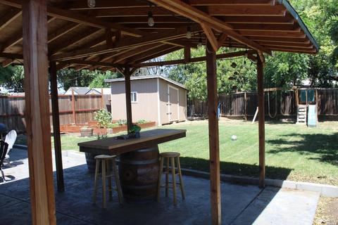1306 Crowley Ln, Fairfield, CA 94533 photo 18