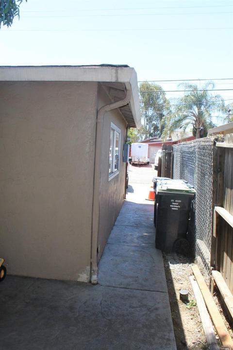 1306 Crowley Ln, Fairfield, CA 94533 photo 23