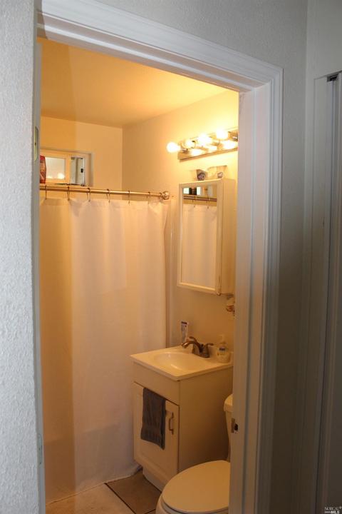 1306 Crowley Ln, Fairfield, CA 94533 photo 7