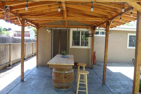 1306 Crowley Ln, Fairfield, CA 94533 photo 31