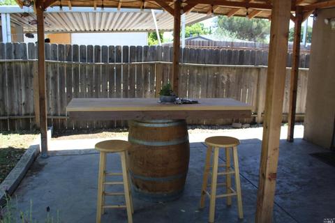 1306 Crowley Ln, Fairfield, CA 94533 photo 29