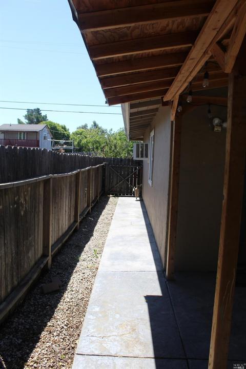 1306 Crowley Ln, Fairfield, CA 94533 photo 21