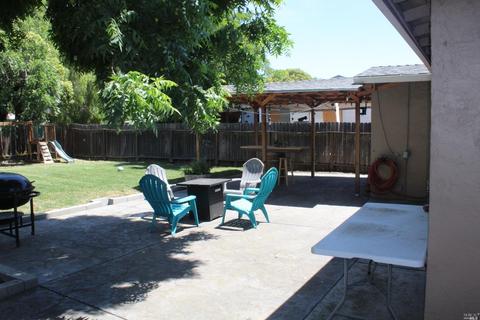 1306 Crowley Ln, Fairfield, CA 94533 photo 24