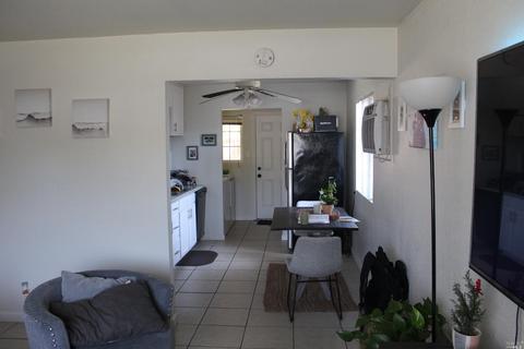 1306 Crowley Ln, Fairfield, CA 94533 photo 12
