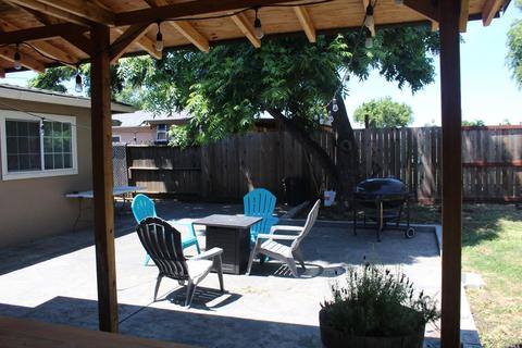 1306 Crowley Ln, Fairfield, CA 94533 photo 22