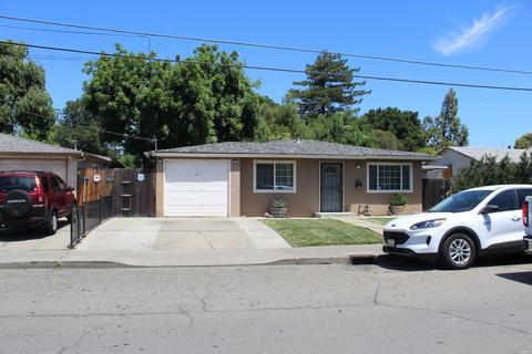 1306 Crowley Ln, Fairfield, CA 94533 photo 33