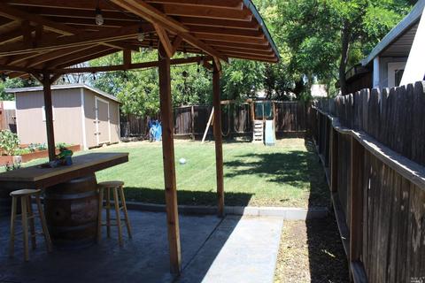 1306 Crowley Ln, Fairfield, CA 94533 photo 19