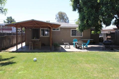 1306 Crowley Ln, Fairfield, CA 94533 photo 27