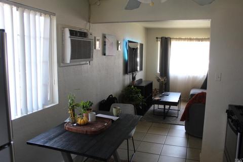 1306 Crowley Ln, Fairfield, CA 94533 photo 16