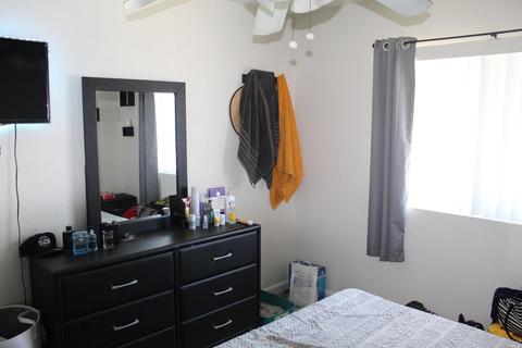 1306 Crowley Ln, Fairfield, CA 94533 photo 6