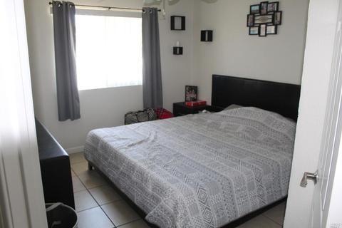 1306 Crowley Ln, Fairfield, CA 94533 photo 10