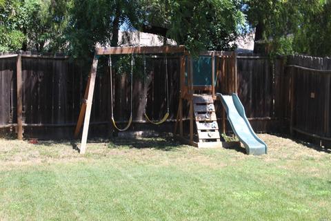 1306 Crowley Ln, Fairfield, CA 94533 photo 26