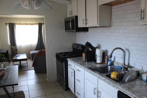 1306 Crowley Ln, Fairfield, CA 94533 photo 13