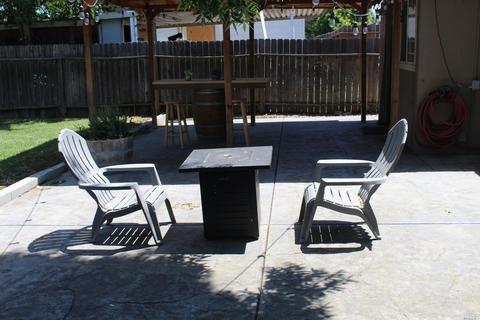 1306 Crowley Ln, Fairfield, CA 94533 photo 32