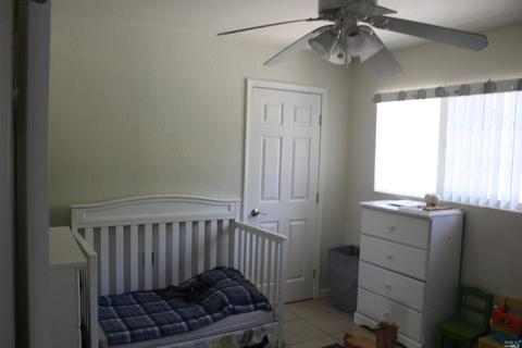 1306 Crowley Ln, Fairfield, CA 94533 photo 9