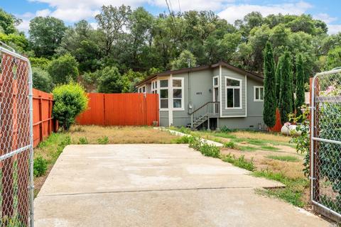 6872 Floyd Way, Nice, CA 95464 photo 1