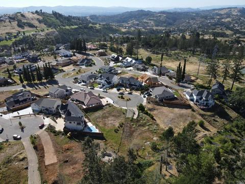 2012 Eagle Ct, Santa Rosa, CA 95403 photo 10