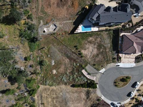 2012 Eagle Ct, Santa Rosa, CA 95403 photo 3
