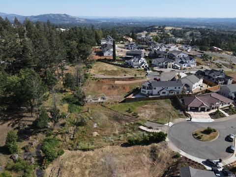 2012 Eagle Ct, Santa Rosa, CA 95403 photo 11
