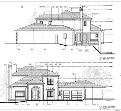 2012 Eagle Ct, Santa Rosa, CA 95403 photo 17