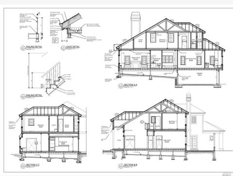 2012 Eagle Ct, Santa Rosa, CA 95403 photo 18