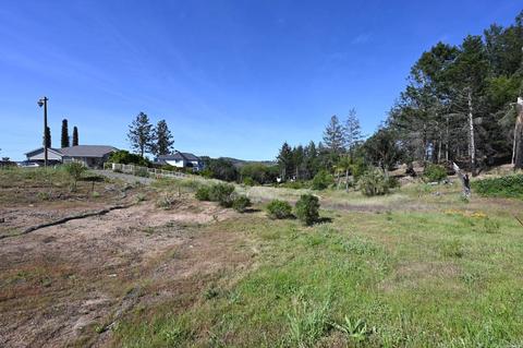 2012 Eagle Ct, Santa Rosa, CA 95403 photo 9