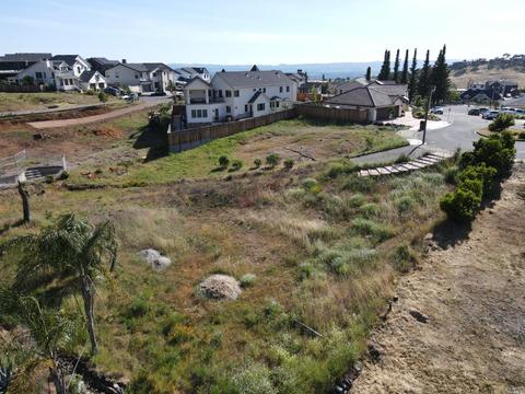 2012 Eagle Ct, Santa Rosa, CA 95403 photo 16