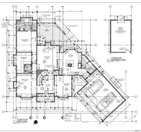2012 Eagle Ct, Santa Rosa, CA 95403 photo 19