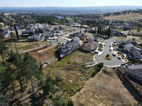2012 Eagle Ct, Santa Rosa, CA 95403 photo 1