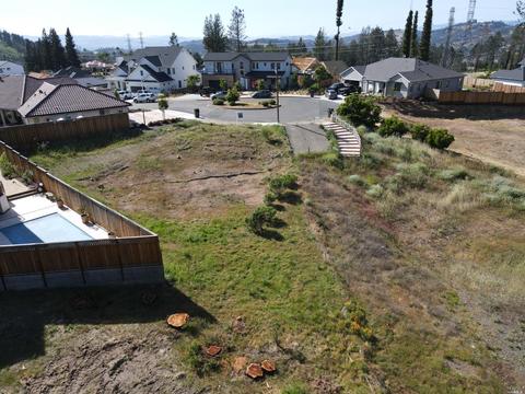 2012 Eagle Ct, Santa Rosa, CA 95403 photo 15