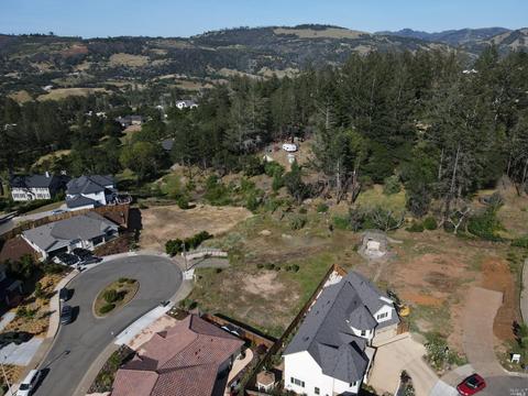 2012 Eagle Ct, Santa Rosa, CA 95403 photo 12
