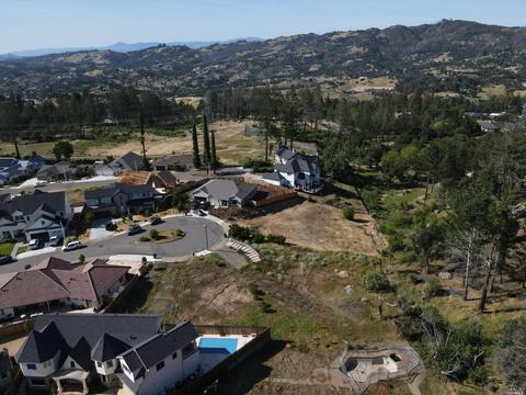 2012 Eagle Ct, Santa Rosa, CA 95403 photo 13