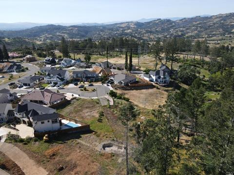 2012 Eagle Ct, Santa Rosa, CA 95403 photo 14