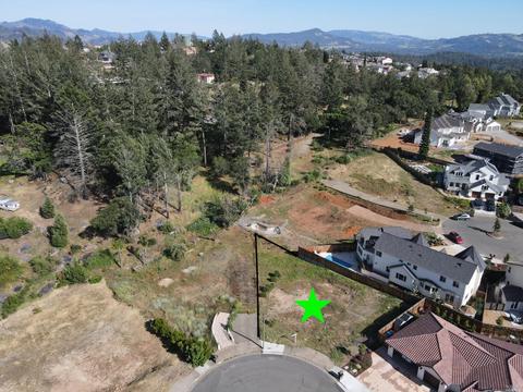 2012 Eagle Ct, Santa Rosa, CA 95403 photo 4