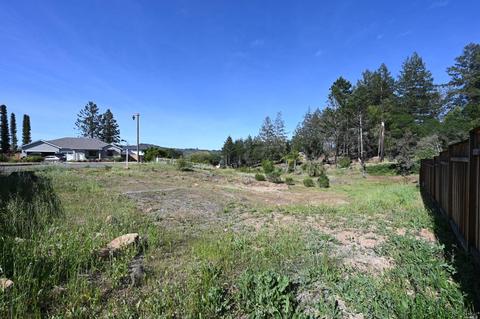 2012 Eagle Ct, Santa Rosa, CA 95403 photo 7