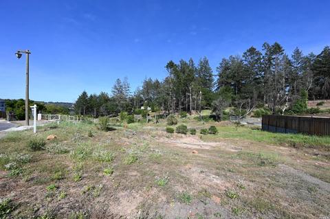 2012 Eagle Ct, Santa Rosa, CA 95403 photo 5